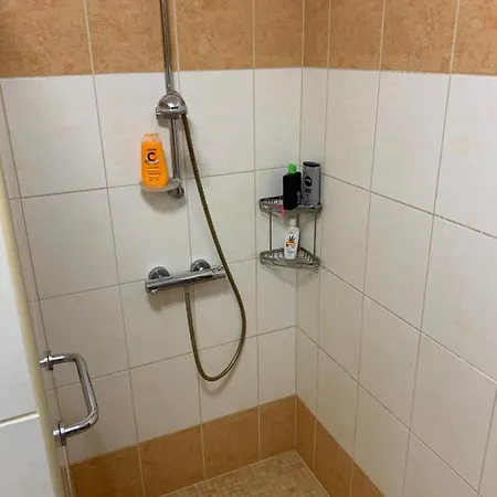 Apartman Lena